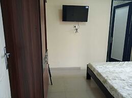 Guest House 647 Tanjung Duren Utara
