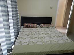 Guest House 647 Tanjung Duren Utara