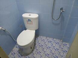 Guest House 647 Tanjung Duren Utara