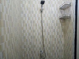 Guest House 647 Tanjung Duren Utara