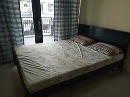 Guest House 647 Tanjung Duren Utara