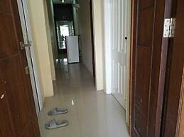 Guest House 647 Tanjung Duren Utara