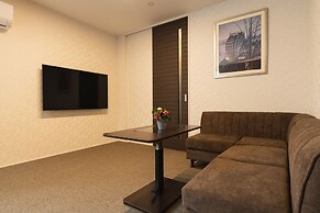 GRAND BASE Nagasaki Ekimae