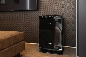 GRAND BASE Nagasaki Ekimae