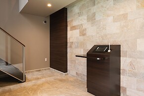 GRAND BASE Nagasaki Ekimae