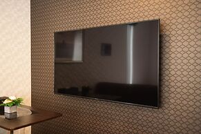 GRAND BASE Nagasaki Ekimae