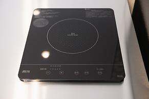 GRAND BASE Nagasaki Ekimae