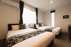 GRAND BASE Nagasaki Ekimae