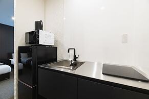 GRAND BASE Nagasaki Ekimae