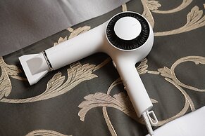 GRAND BASE Nagasaki Ekimae