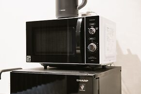 GRAND BASE Nagasaki Ekimae