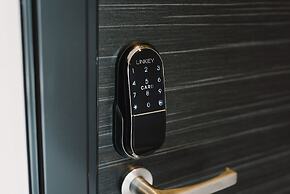 GRAND BASE Nagasaki Ekimae