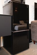 GRAND BASE Nagasaki Ekimae