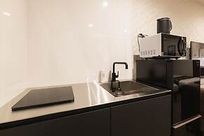 GRAND BASE Nagasaki Ekimae