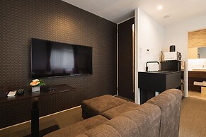 GRAND BASE Nagasaki Ekimae