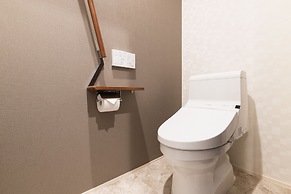 GRAND BASE Nagasaki Ekimae