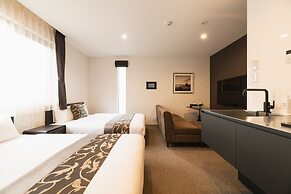 GRAND BASE Nagasaki Ekimae