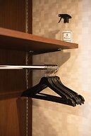 GRAND BASE Nagasaki Ekimae