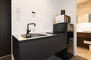 GRAND BASE Nagasaki Ekimae