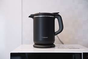 GRAND BASE Nagasaki Ekimae