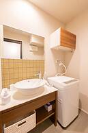 Grand Base Hiroshima Hikarimachi