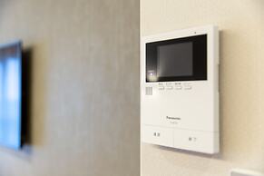 Grand Base Hiroshima Hikarimachi