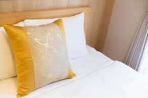 Grand Base Hiroshima Hikarimachi