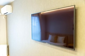 Grand Base Hiroshima Hikarimachi