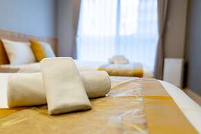 Grand Base Hiroshima Hikarimachi