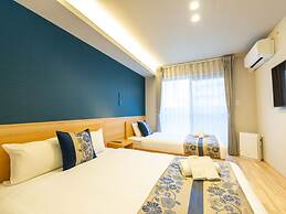 Grand Base Hiroshima Hikarimachi