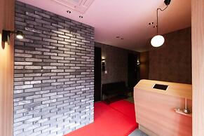 Grand Base Hiroshima Hikarimachi