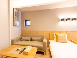 Grand Base Hiroshima Hikarimachi