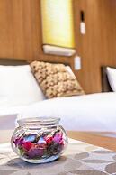 Grand Base Hiroshima Hikarimachi