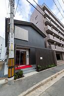 Grand Base Hiroshima Hikarimachi