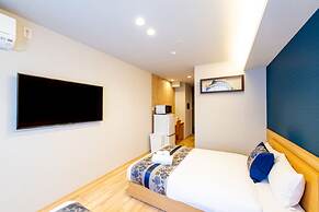 Grand Base Hiroshima Hikarimachi