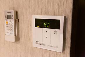 Grand Base Hiroshima Hikarimachi