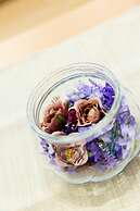 Grand Base Hiroshima Hikarimachi