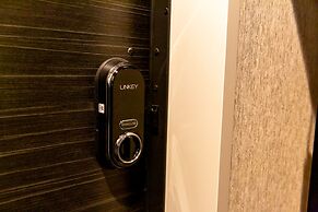 Grand Base Hiroshima Hikarimachi