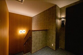 Grand Base Hiroshima Hikarimachi