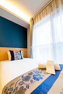 Grand Base Hiroshima Hikarimachi