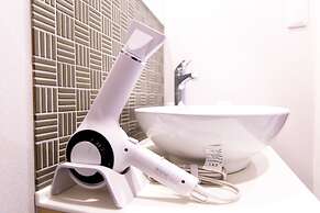 Grand Base Hiroshima Hikarimachi