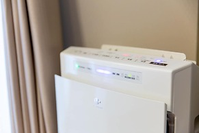 Grand Base Hiroshima Hikarimachi