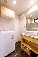 Grand Base Hiroshima Hikarimachi