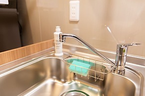 Grand Base Hiroshima Hikarimachi