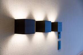 Grand Base Hiroshima Hikarimachi