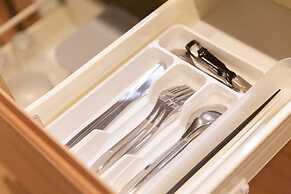 Grand Base Hiroshima Hikarimachi