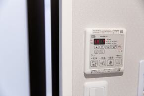 Grand Base Hiroshima Hikarimachi