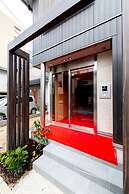 Grand Base Hiroshima Hikarimachi