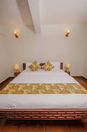 Amani Safari Lodge