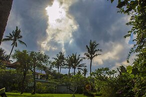 Andaru Villa Tabanan